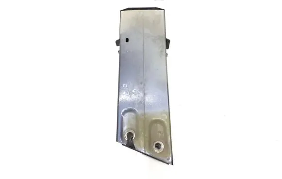Tesla Model 3 Front bumper shock/impact absorber 108814900F