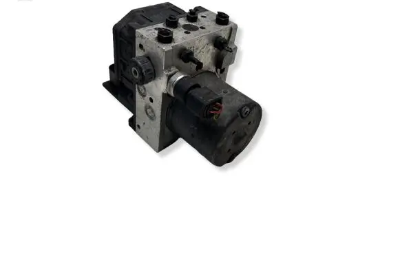 Audi A4 S4 B6 8E 8H ABS Pump 0265225048 8E0614517
