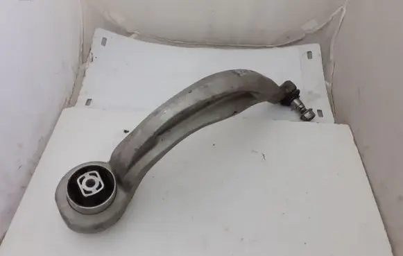 Audi A5 8T 8F Front lower control arm/wishbone 8K0407695C