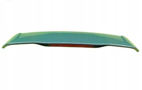 Volvo C30 Rear light center trim bar blend WP78