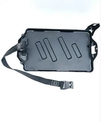 Chrysler Pacifica Battery tray 68267109AD