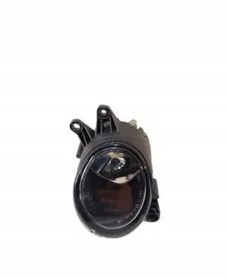 Audi A4 S4 B6 8E 8H Front fog light 0305063003