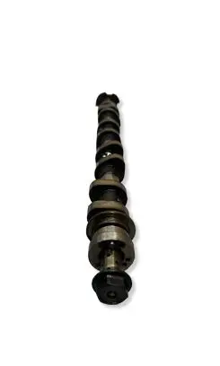 Lexus RC Camshaft 8AR1