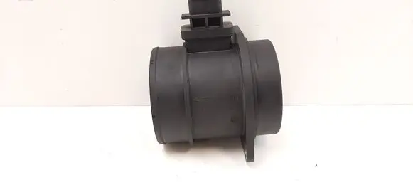 KIA Sorento Mass air flow meter F00C2G7025