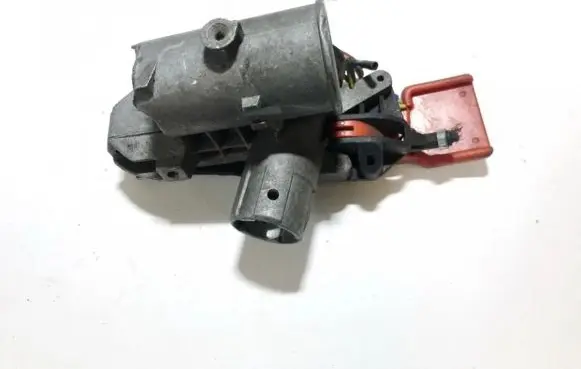 Ford Scorpio Ignition lock contact c88495