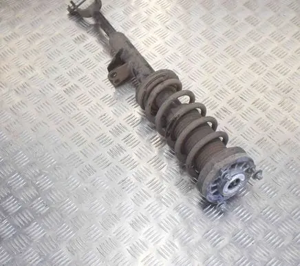 BMW 5 G30 G31 Front shock absorber/damper 814903014106 6866606