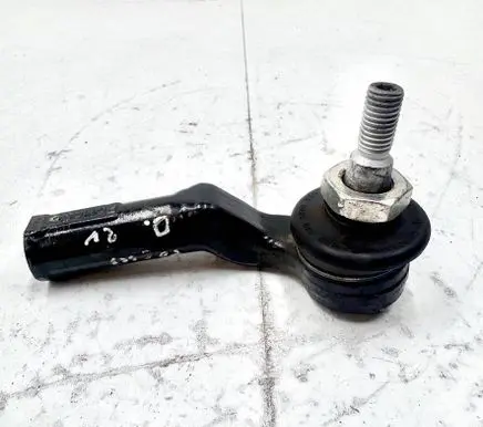 Ford C-MAX II Steering tie rod end BV6C3289A2A