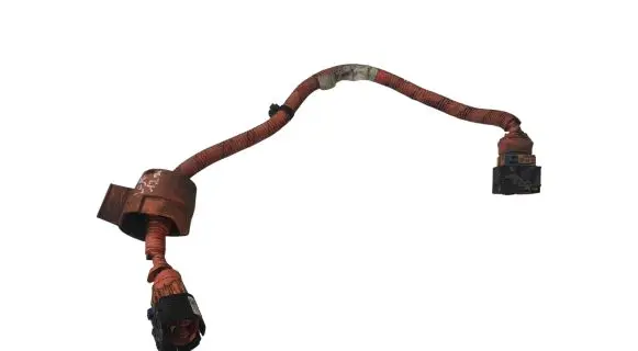 Nissan Leaf I (ZE0) Other wiring loom 1172012 001270L1