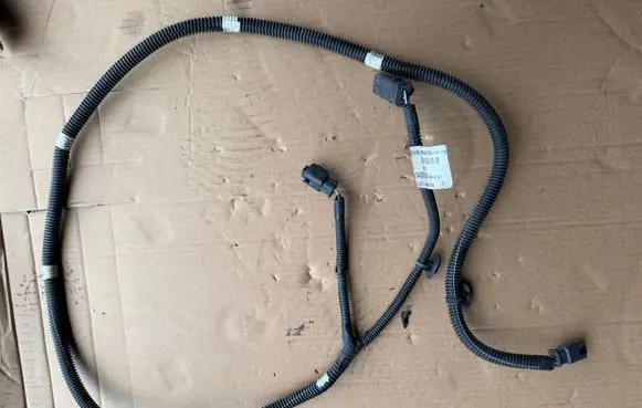 Peugeot 308 Other wiring loom 9804293680