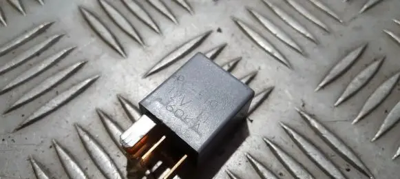 Honda Civic Other relay rc5102 rc-510260ka