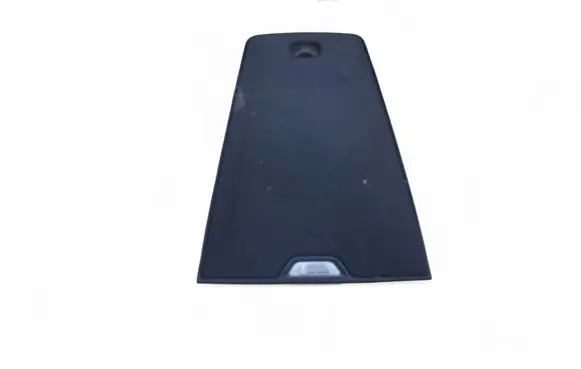 Lincoln Nautilus Dash center speaker trim cover FA1BR04405BK
