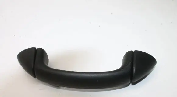 Mini One - Cooper Coupe R56 Rear interior roof grab handle