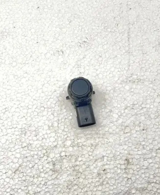 BMW 5 G30 G31 Parking PDC sensor 9826784 0263053558 2150504
