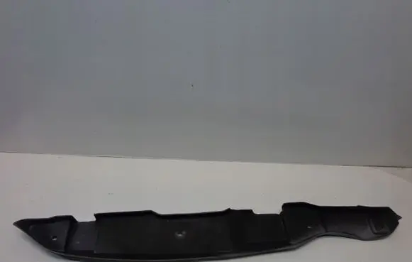 Porsche Cayenne (9PA) Fender end trim 7L5854777