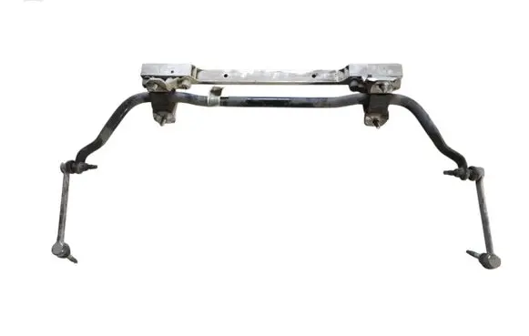 Jeep Grand Cherokee WL Front anti-roll bar/sway bar 68458147ad 68441657aa