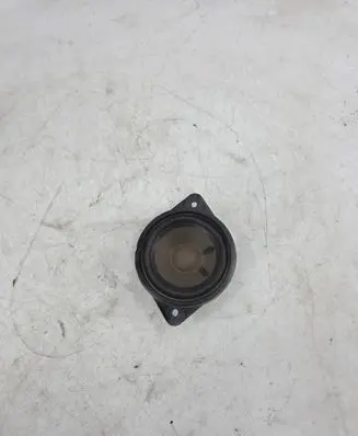 Audi Q7 4L Parcel shelf speaker