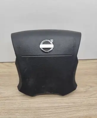 Volvo XC70 Steering wheel airbag PA55270060