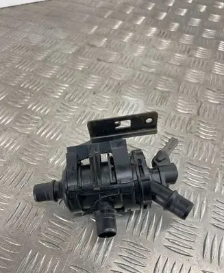 Nissan Navara D23 Thermostat 110615JU0B