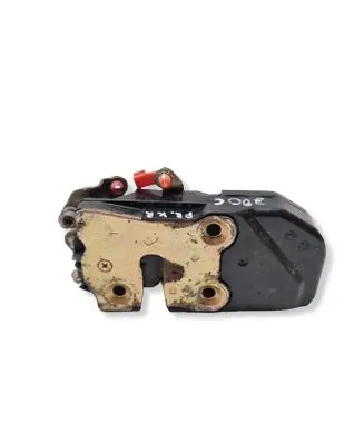 Chrysler 300 - 300C Front door lock 1426M
