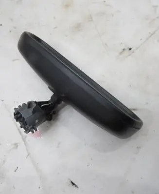 Peugeot 308 Rear view mirror (interior) KRIS235789