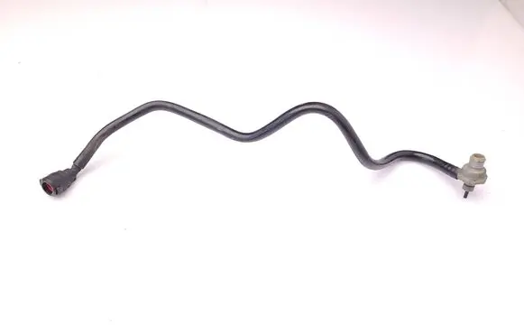 Mercedes-Benz Vito Viano W639 Vacuum line/pipe/hose PB130KK