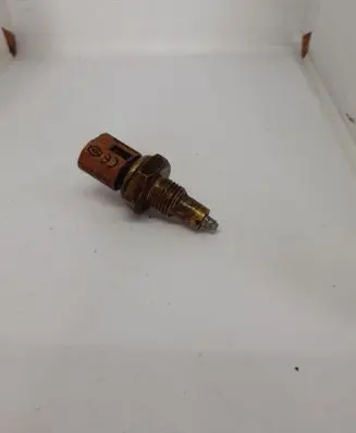Renault Master II Other gearbox part 7700422630