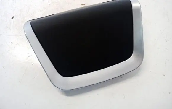 Hyundai Tucson IV NX4 Seat trim 88031N7020