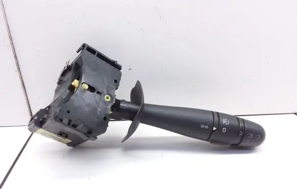Renault Espace - Grand espace IV Indicator stalk 8200012243