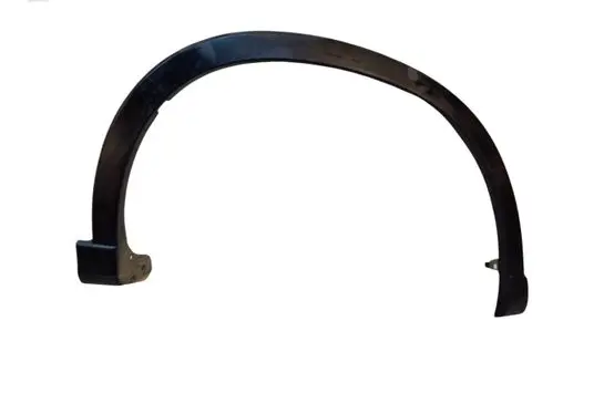 Mazda CX-5 Front arch trim KD5351W21 K3006