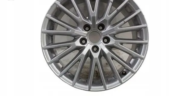 Audi TT TTS RS Mk3 8S R18 alloy rim 8S0601025D