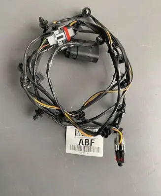 Ford Focus Other wiring loom F1ET-15K867ABF