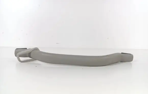 Mercedes-Benz G W461 W463 1st Gen Front interior roof grab handle A4638100054