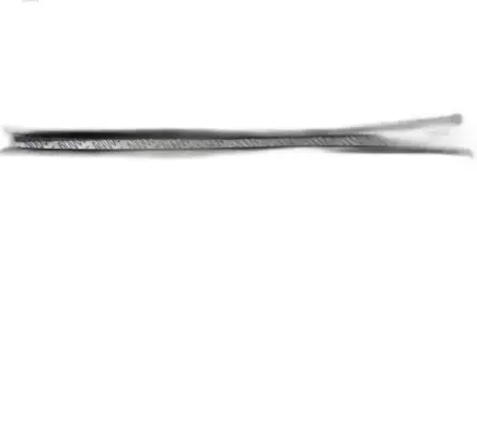 Audi A4 S4 B6 8E 8H Windshield/front glass wiper blade 