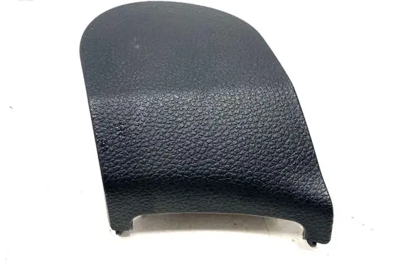 Mercedes-Benz GLK (X204) Front door seat control surround trim A2049180330 6029318L