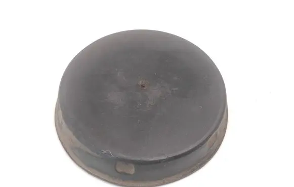 Volkswagen Golf II Front shock absorber dust cover boot 191412359B