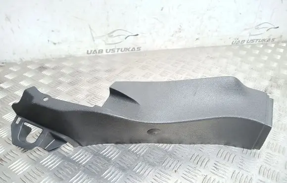 Ford Kuga I Other interior part 8V41S31017ABW