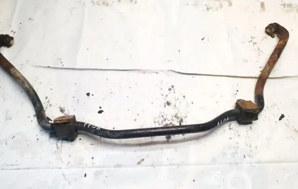 BMW X5 E53 Front anti-roll bar/sway bar