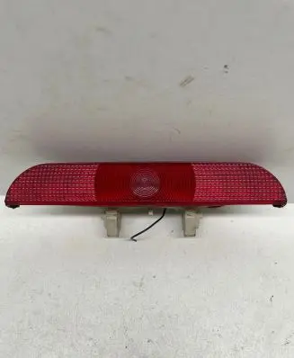 Mazda 3 I Third/center stoplight P3591