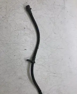 Honda CR-V Brake line pipe/hose 