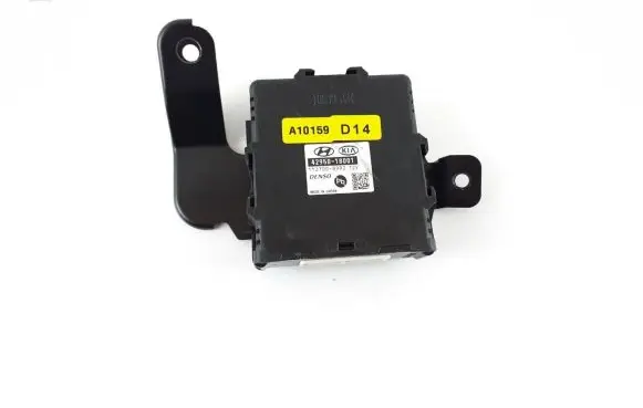 Hyundai Kona I Steering rack control module 4295018001 1127008992