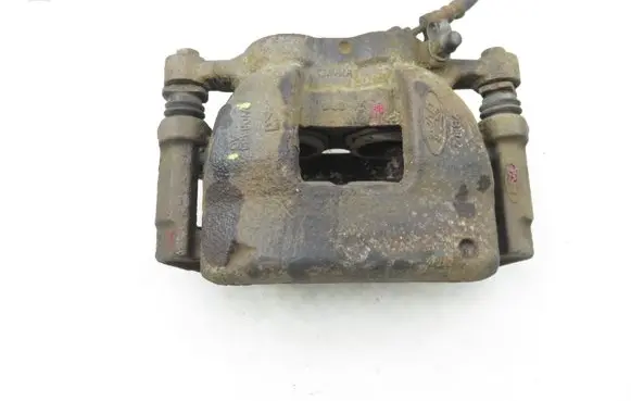 Ford Transit Front brake caliper W08364AG