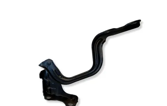 KIA Niro Engine bonnet/hood hinges 