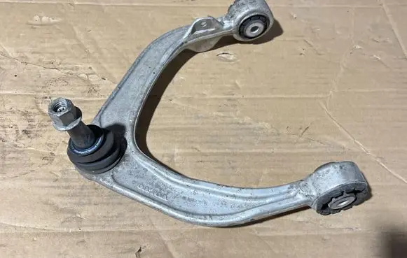 Volvo S90, V90 Front upper control arm/wishbone 31360936