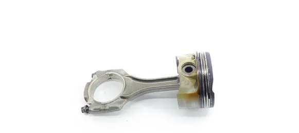 BMW 7 F01 F02 F03 F04 Piston with connecting rod 7843237