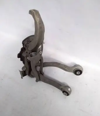 BMW 6 G32 Gran Turismo Front wheel hub 6884379 6879171 6861191