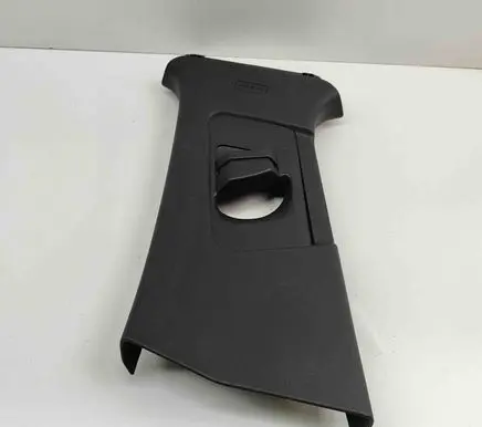 Audi A3 8Y (B) pillar trim (bottom) 8Y4867243A