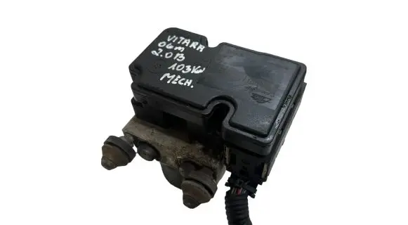 Suzuki Grand Vitara II ABS Pump 06210205044