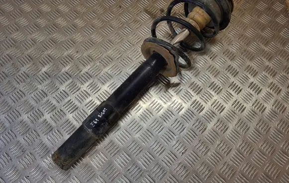 BMW 5 E60 E61 Front shock absorber/damper