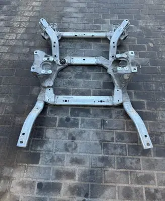 Land Rover Range Rover Sport L494 Front subframe KPLA5C145AB