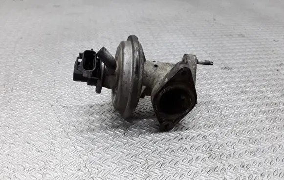 Ford Mondeo Mk III EGR valve 1S7Q9D475BA